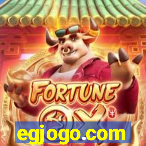 egjogo.com