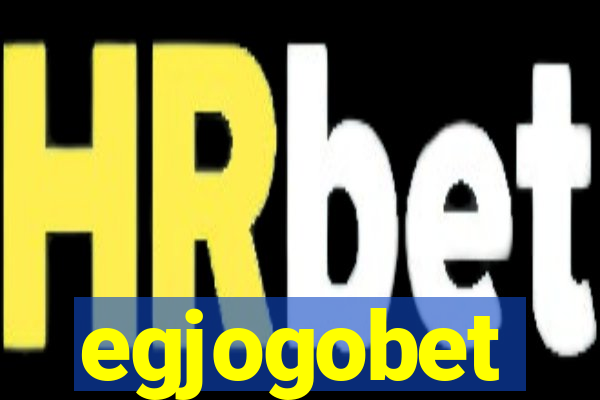 egjogobet