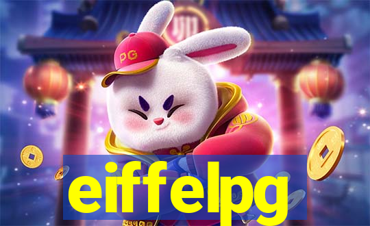 eiffelpg