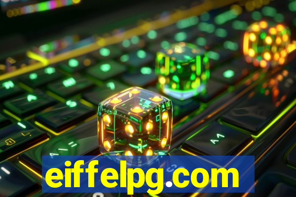 eiffelpg.com