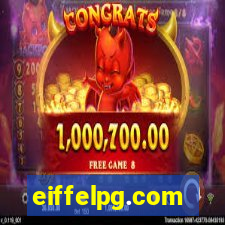 eiffelpg.com