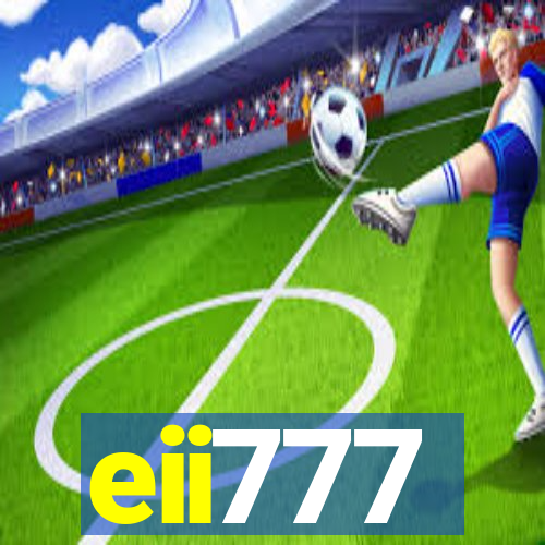 eii777