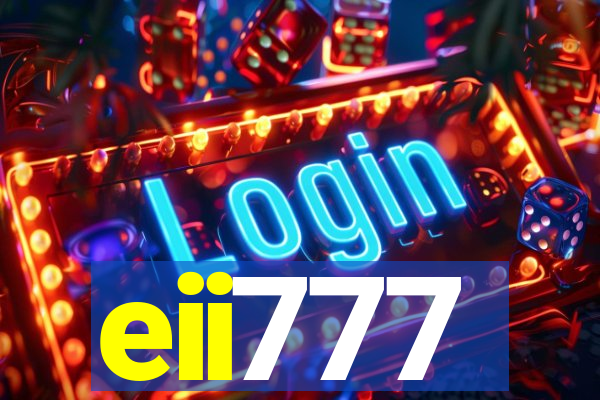 eii777