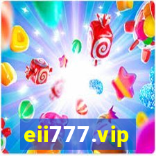 eii777.vip