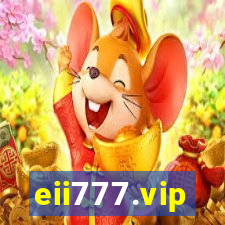 eii777.vip