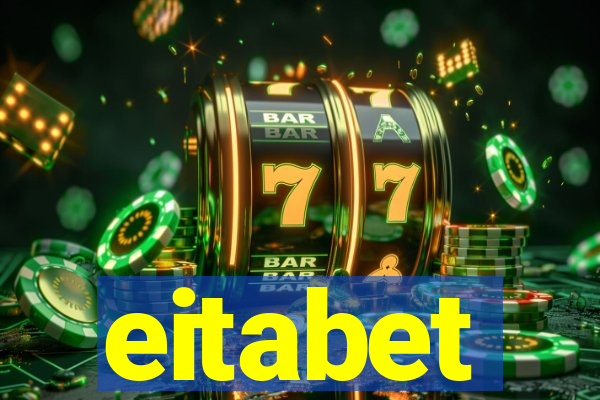 eitabet