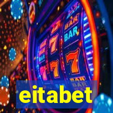 eitabet