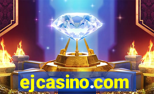 ejcasino.com