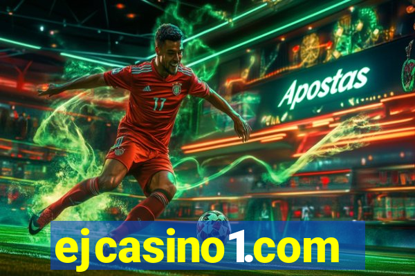 ejcasino1.com