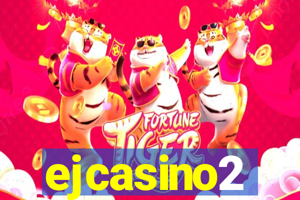 ejcasino2