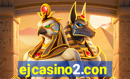 ejcasino2.con