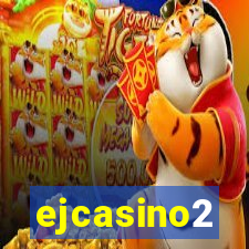 ejcasino2