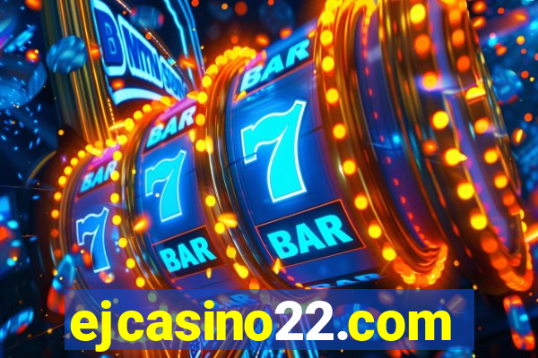 ejcasino22.com