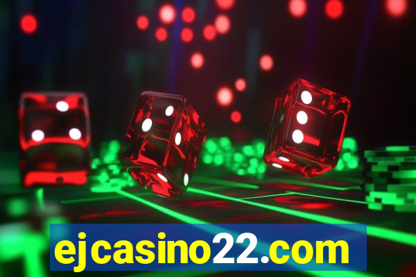 ejcasino22.com