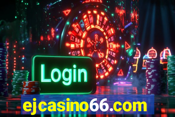 ejcasino66.com