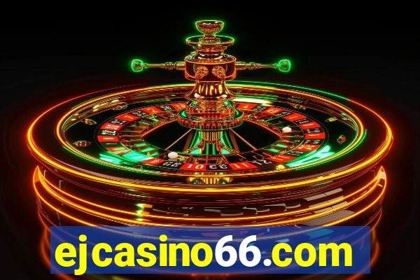 ejcasino66.com