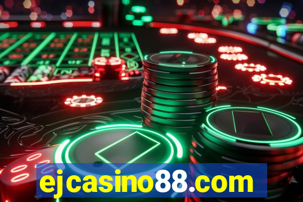 ejcasino88.com