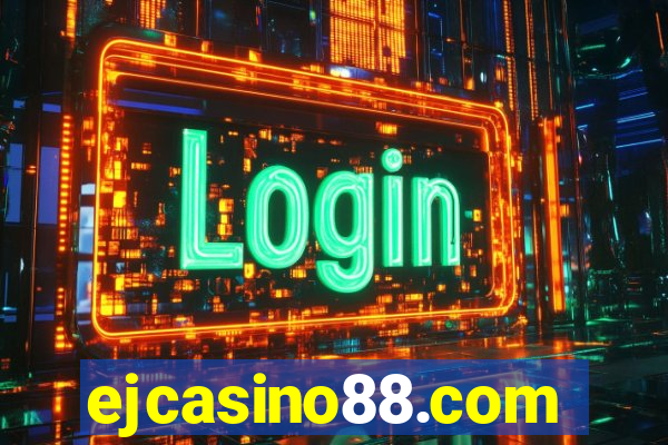 ejcasino88.com