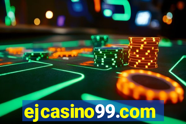 ejcasino99.com