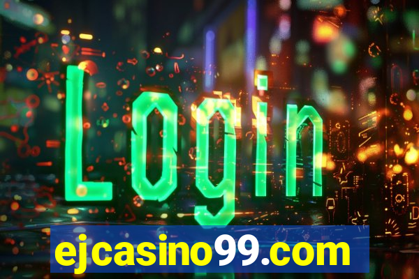 ejcasino99.com