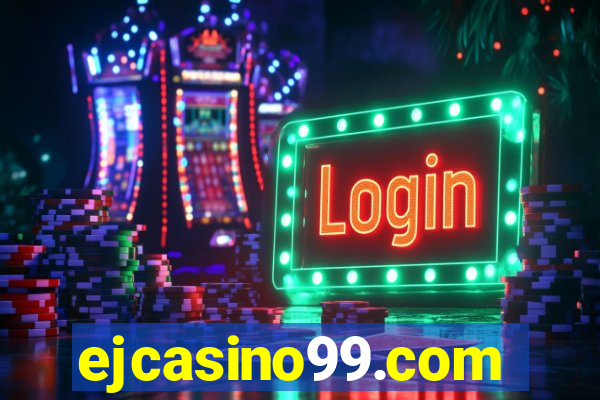 ejcasino99.com