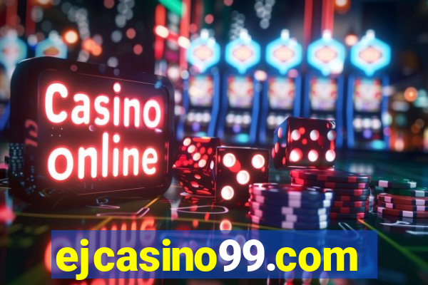 ejcasino99.com