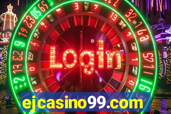 ejcasino99.com