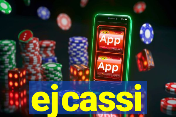 ejcassi