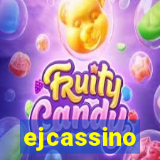 ejcassino