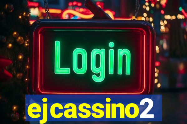 ejcassino2