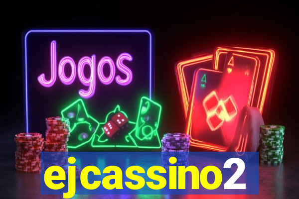 ejcassino2