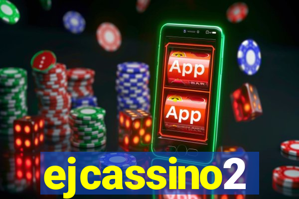 ejcassino2