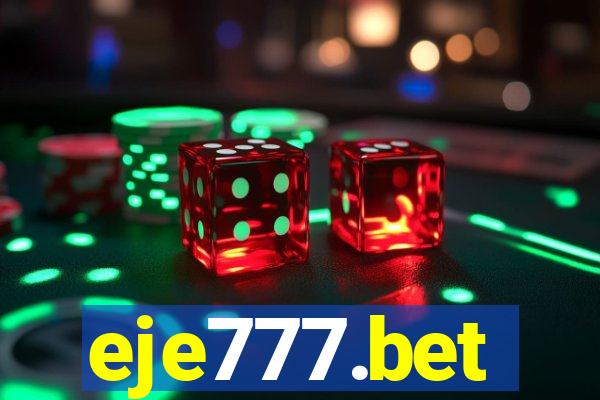 eje777.bet