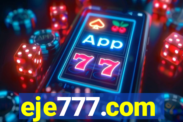 eje777.com