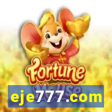 eje777.com