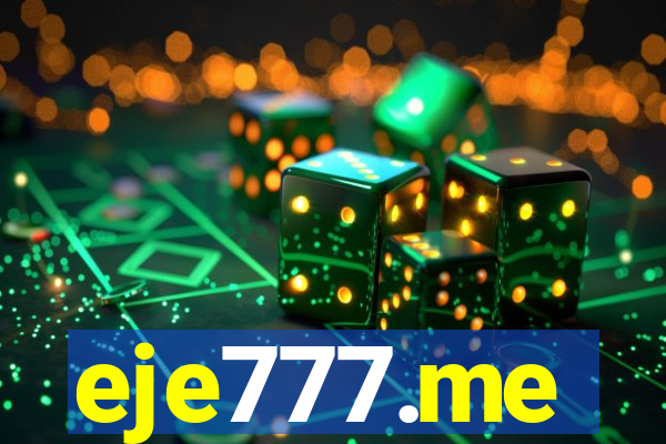 eje777.me