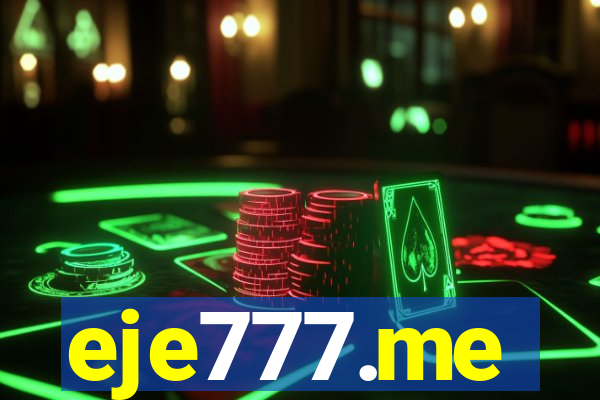 eje777.me