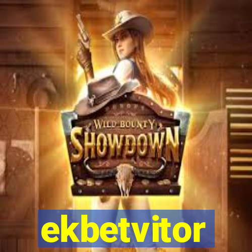 ekbetvitor