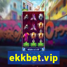 ekkbet.vip