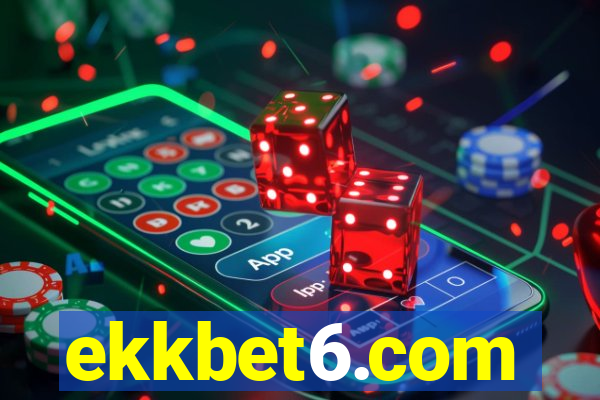 ekkbet6.com