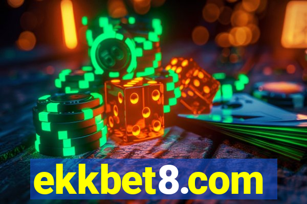 ekkbet8.com