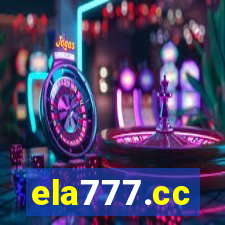 ela777.cc