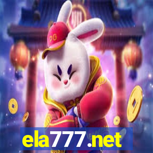 ela777.net