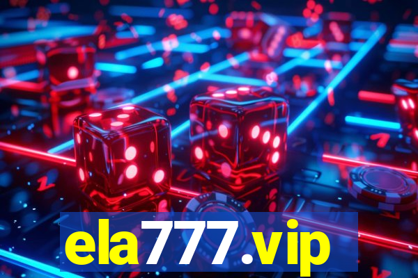 ela777.vip