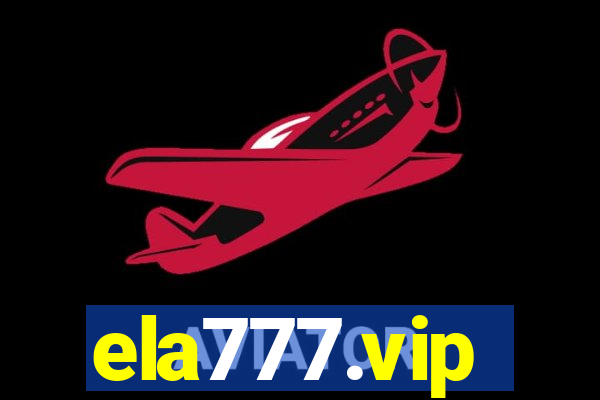 ela777.vip