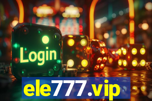 ele777.vip