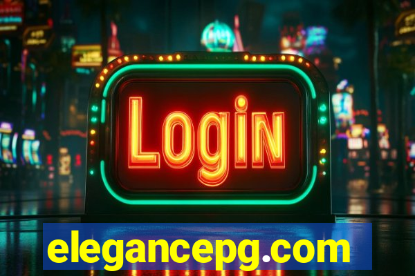 elegancepg.com