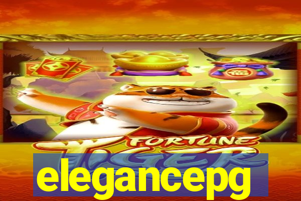 elegancepg