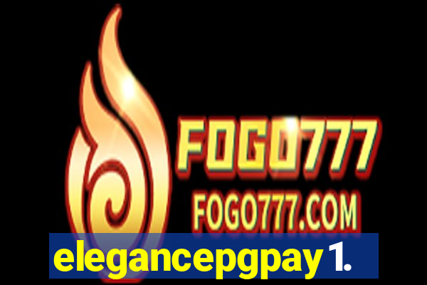 elegancepgpay1.com