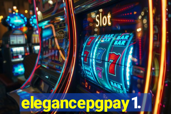 elegancepgpay1.com